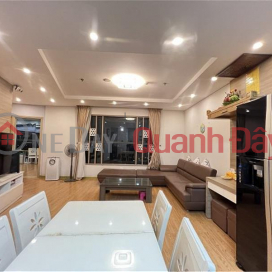 BÁN CHUNG CƯ HÀ ĐÔ PARK VIEW 93M 2 NGỦ 2 WC 4.5 TỶ FULL NỘI THẤT 0987,063.288 _0