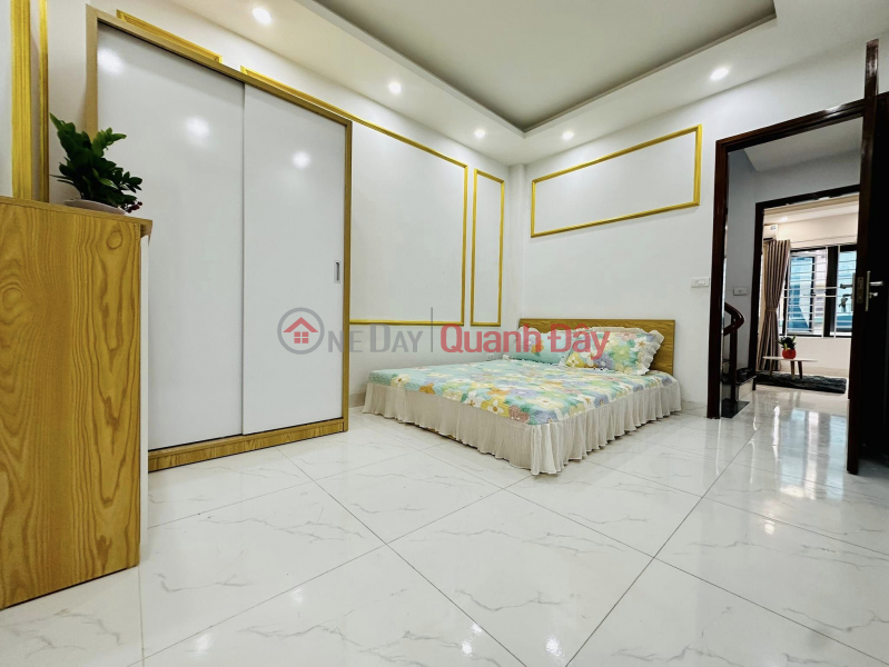 Property Search Vietnam | OneDay | Nhà ở, Niêm yết bán | chủ cần bán nhà - xuân đỉnh 
nhà 5 tầng - vừa ở vừa kinh doanh văn phòng