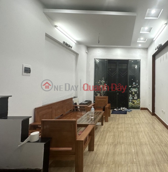 Property Search Vietnam | OneDay | Residential, Sales Listings SUPER PRODUCT, SILK TOWNHOUSE FOR SALE, CARS CAN AVOID PARKING IN FRONT OF DOOR DAY AND NIGHT, ONLY 8 BILLION