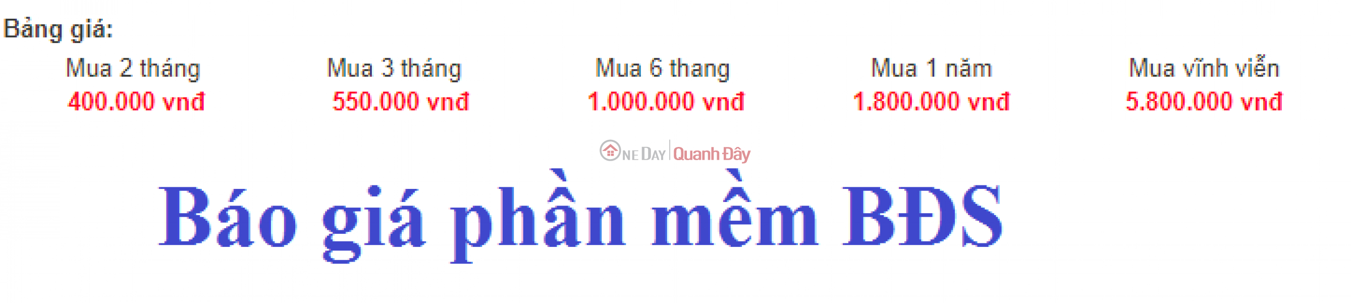 Các phần mềm hỗ trợ đăng tin maketing hiện tại bên e cung cấp Việt Nam, Bán | đ 1,58 tỷ