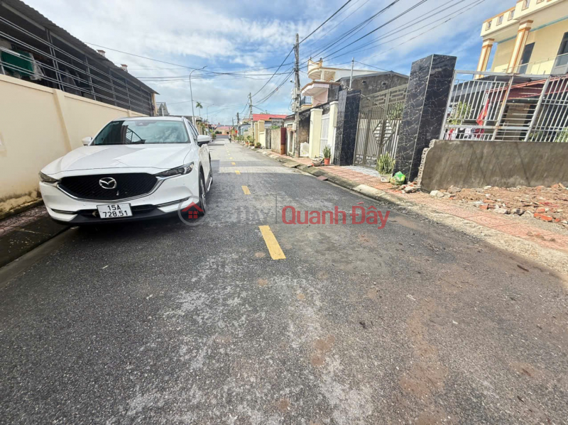 ĐẤT MẶT ĐƯỜNG XUÂN LA – THANH SƠN GIÁ CHỈ 1X TRIỆU/M² – LÔ ĐẸP HIẾM ZALO 0567 222 555, Việt Nam, Bán, đ 3,47 tỷ