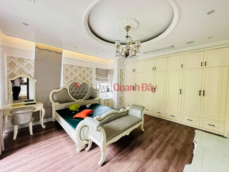 Property Search Vietnam | OneDay | Residential Sales Listings | OWNER SELLS CC LOT CORNER ON HOANG DAO THUY STREET 165m FOR JUST OVER 8 BILLION