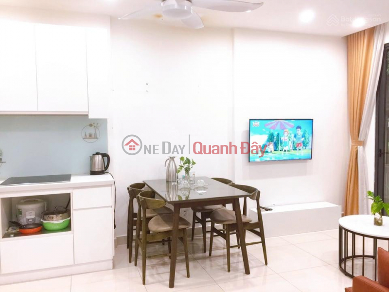 0833 451 111 Vinhomes Smart City CC Management Board updated the apartment fund for rent in June 2023, priced from only 5 million\\/month | Vietnam, Rental đ 5 Million/ month