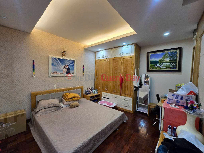  | Please Select Residential, Sales Listings | đ 11.95 Billion