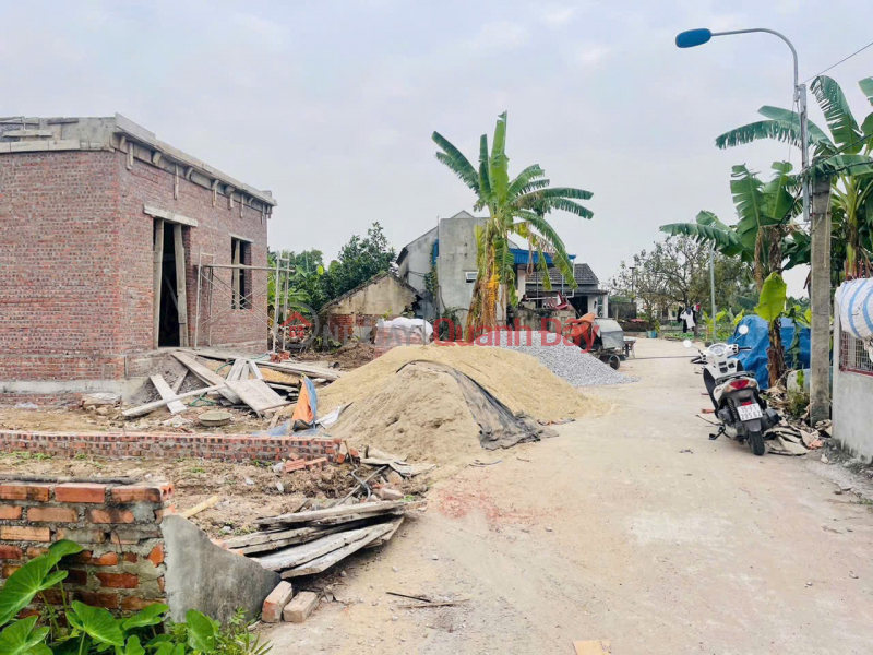 | Làm ơn chọn | Nhà ở, Niêm yết bán, đ 700 triệu