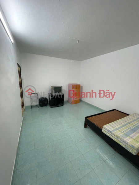 Property Search Vietnam | OneDay | Nhà ở | Niêm yết cho thuê | Cho thuê Tập thể Thanh Xuân Bắc 54m2, 2 ngủ, 1 vệ sinh, 7 Triệu ưu tiên ở gia đình