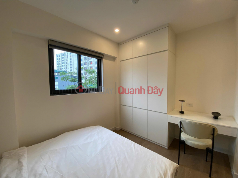 Property Search Vietnam | OneDay | Nhà ở Niêm yết bán Bán nhà mặt phố Thi Sách, 110m2, 9 tầng thang máy, mặt tiền 4.2m, 104 tỷ, vỉa hè, ô tô tránh, kinh doanh đỉnh