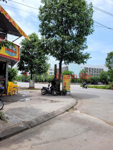 RARE ITEM, LAND FOR SALE IN VAN PHUC, HA DONG, DIVIDED IN LOT - GOLDEN SPECIFICATIONS - 50M2, PRICE 13.1 bn. _0