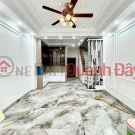 LUXURIOUS PROPERTY IN VAN CAO AREA, 54M², 6 FLOORS, ELEVATOR, TWO-WAY ALLEY ACCESS, PRICE 19.5 BILLION VND, 0336212066 _0