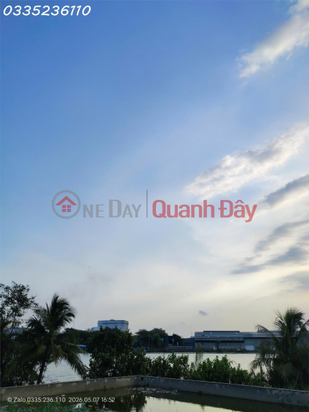 | Làm ơn chọn | Nhà ở, Niêm yết bán đ 3,2 tỷ