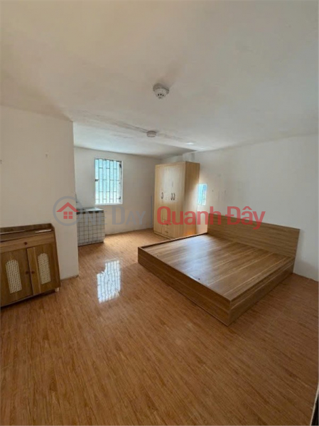 đ 16.5 Billion, Beautiful House - Good Price Owner sells 6-storey house - 12 rooms for rent with full guests at Le Thanh Nghi HBT, HN