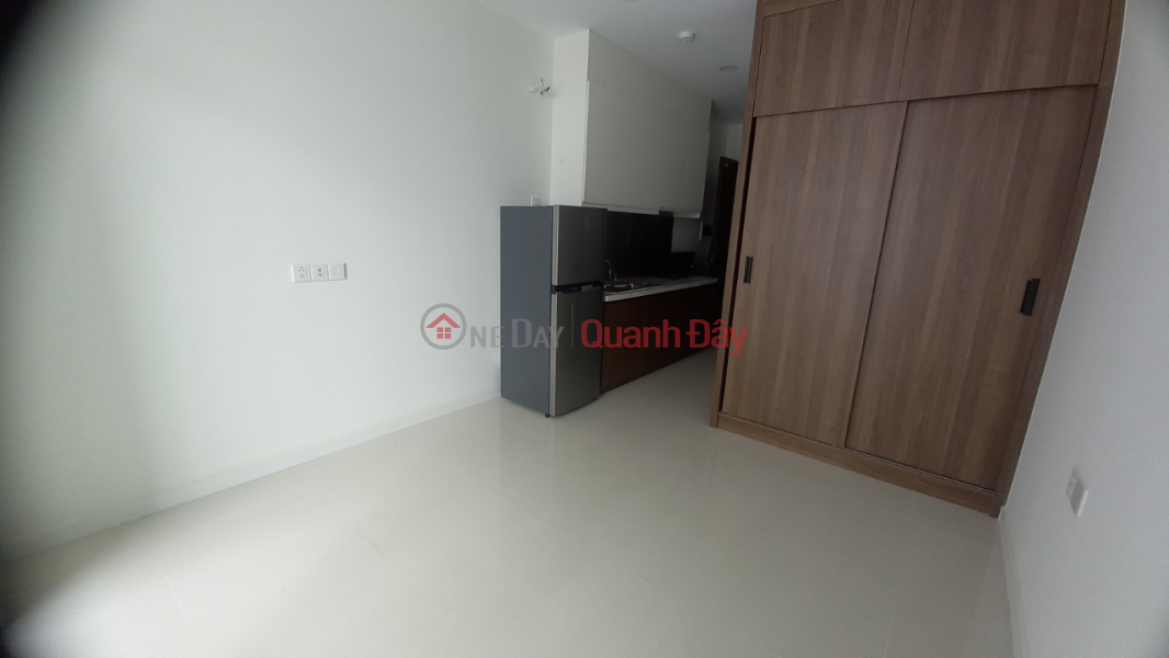 Property Search Vietnam | OneDay | Nhà ở Niêm yết bán, Cần Bán Căn OT 26m2,Tại Central Premium Quận 8 Giá Chỉ 1.376 Tỷ/VAT