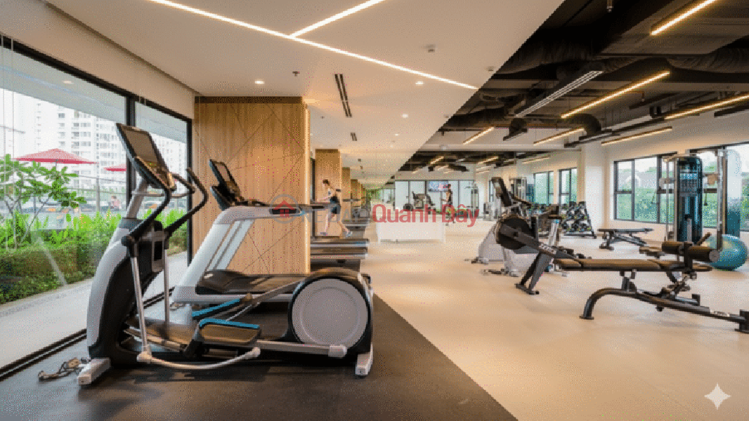 Fenica Dĩ An,Tâm điểm an cư mới, đón đầu làn sóng tăng giá khu Đông TP.HCM, giá F0 CĐT | Việt Nam Bán | đ 15,69 triệu