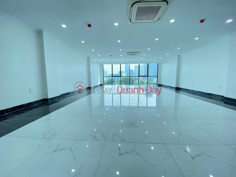 Property Search Vietnam | OneDay | Residential, Sales Listings Urgent sale of Building on To Vinh Dien street - Thanh Xuan - 120M x 10T - Wide Front - High Cash Flow