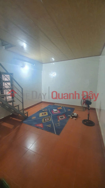 Property Search Vietnam | OneDay | Residential Sales Listings, Super Rare! Over 4 billion, 2-story house, car access to Nguyen Van Cu gate, plot registration. Contact 0936123469