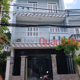 OWNERS FAST SELLING BEAUTIFUL HOUSE - GOOD PRICE IN Cat Lai Ward (Old District 2),Thu Duc City, HCMC _0