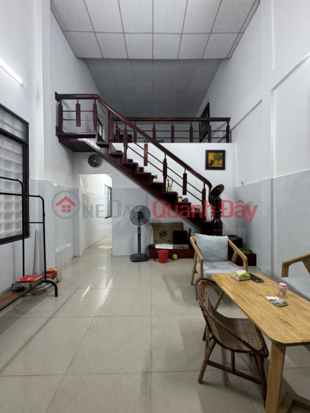 đ 4,35 tỷ ► Nhà 2 mặt kiệt thẳng 25m ra MT Lê Duẩn, 57m2, gác lửng, nội thất gỗ Lim, nhỉnh 4 tỷ