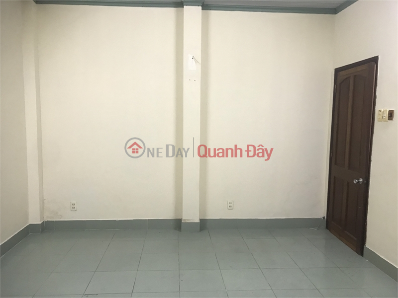 Property Search Vietnam | OneDay | Residential | Rental Listings House for rent with 1 ground floor and 2 floors in Dai An area next to market ward 9, city VT