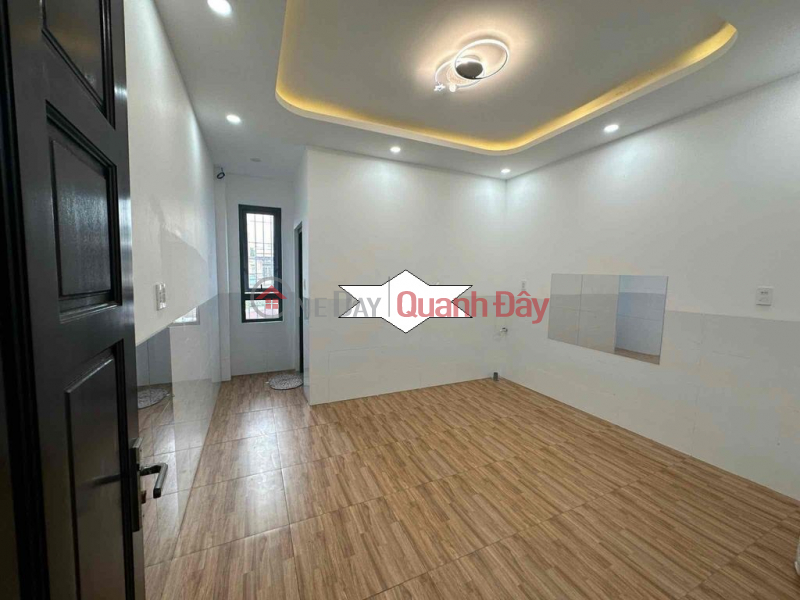 đ 22 Million/ month, House for rent on Tan Quy Street, 88m2, 2 floors, 22 million - NEAR THE CROSSROAD