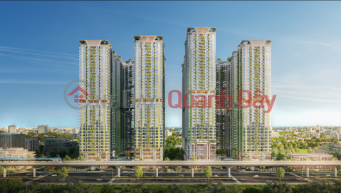 nhà 2pn view city dân cư đông (843-3114055706)_0