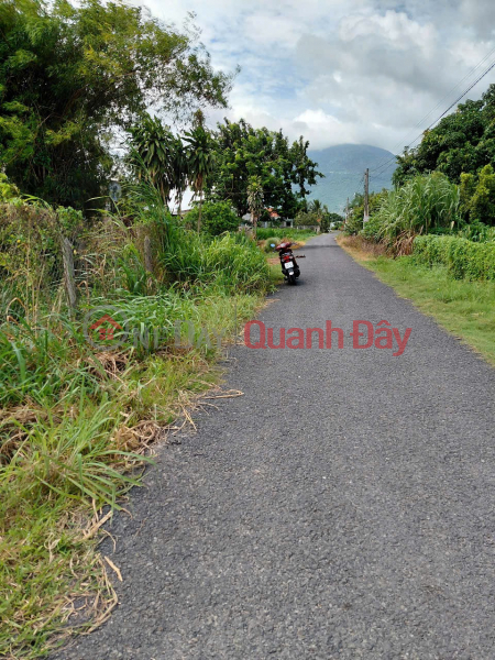 Property Search Vietnam | OneDay | Nhà ở | Niêm yết bán, ĐẤT ĐẸP - GIÁ TỐT - CHÍNH CHỦ Cần Bán Lô Đất Ấp Tân Trung B, Xã Tân Phú, Huyện Tân Châu. Tây Ninh