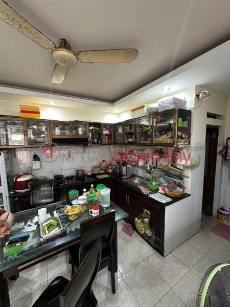 , Làm ơn chọn | Nhà ở | Niêm yết bán | đ 10,5 tỷ