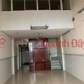 TAN PHU - 45M2 - 2 FLOORS - HOUSE LIGHT LONG TAN, TAY THANH, TRUONG CHINH - NEAR AEON TAN PHU PRICE ONLY 3.8 BILLION _0