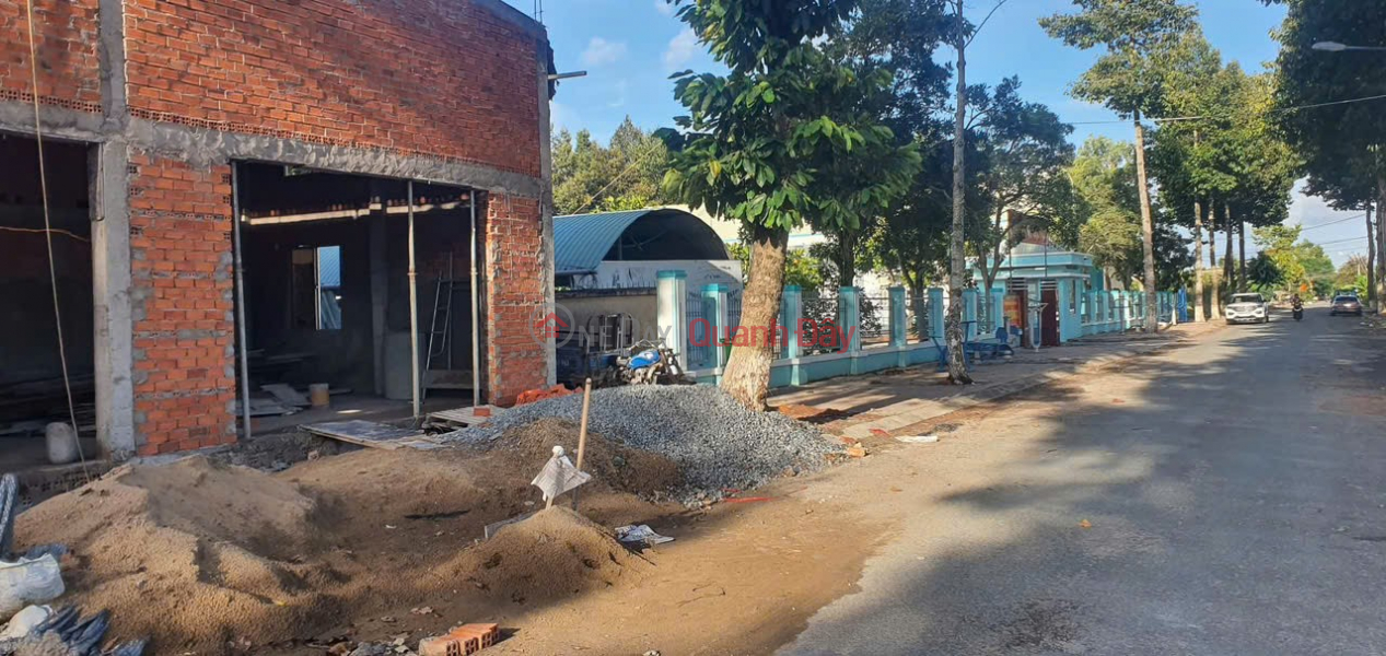 Làm ơn chọn, Nhà ở Niêm yết bán, đ 800 triệu