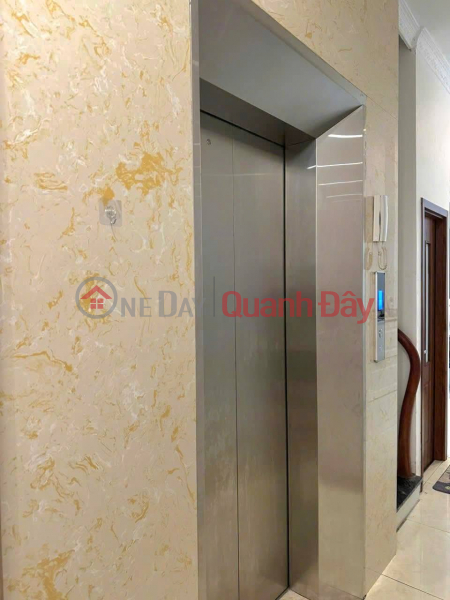 Làm ơn chọn Nhà ở | Niêm yết bán đ 17 tỷ