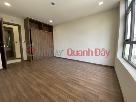 De Capella Quận 2 - Căn hộ 3Pn diện tích 95m2 nhà có nội thất giá chỉ 9.3 tỷ sổ hồng sẵn _0
