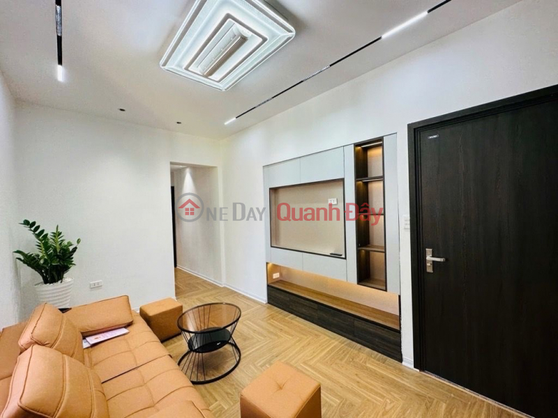 tập thể hoàng hoa thám duplex 80m 3 ngủ 2 wc 5,6 tỷ full nội thất đẹp Niêm yết bán