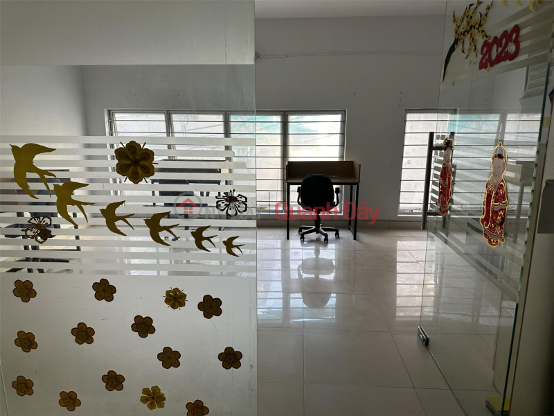 OWNER HOUSE - GOOD PRICE FOR QUICK SELLING BEAUTIFUL HOUSE in Binh Thanh District, HCMC Vietnam, Sales ₫ 14.5 Billion