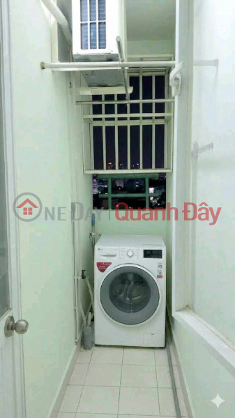  | Làm ơn chọn, Nhà ở, Niêm yết bán | đ 2,4 tỷ