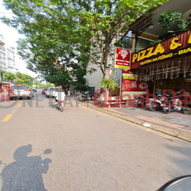 Land for sale in Dang Xa, Gia Lam, 40m2, small car access, only 3 billion VND. Contact Mr. Phong 0392248515 _0