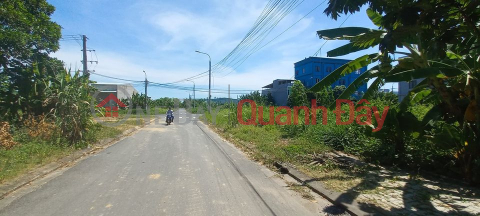 I need to Sell Nhon Hoa Xuan Land Lot (Tai-2207174639)_0