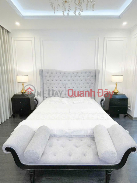 BEAUTIFUL HOUSE - GOOD PRICE - OWNER Need to Sell Townhouse in Good Location in Mau Luong, Ha Dong, Hanoi Vietnam | Sales đ 16 Billion