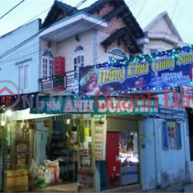 NHÀ ĐẸP - GIÁ TỐT Chính chủ bán nhà Phường Long Bình Quận 9, Hồ Chí Minh _0