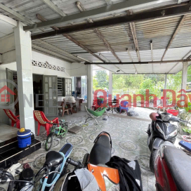 L1569 ️ near Song Hanh Le Loi, SHR, Expanding to the back, HXH, 4.7x19m, 2.x billion _0