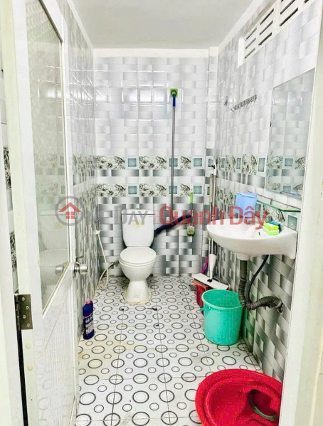 , Please Select Residential Sales Listings đ 1.2 Billion