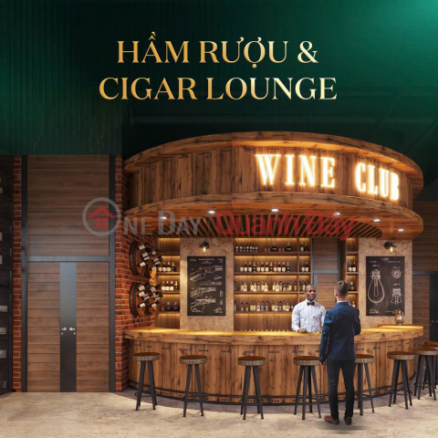 Get a 1% discount when booking V8 at Sunshine Sky City early, with prices starting from 98 million VND\/m2 excluding VAT and maintenance fees. _0