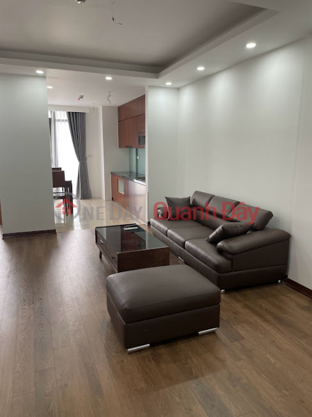 Property Search Vietnam | OneDay | Nhà ở | Niêm yết cho thuê, Cho thuê cănhộ tại toà nhà Hoàng Cầu Skyline, 36 Hoàng Cầu, Đống Đa