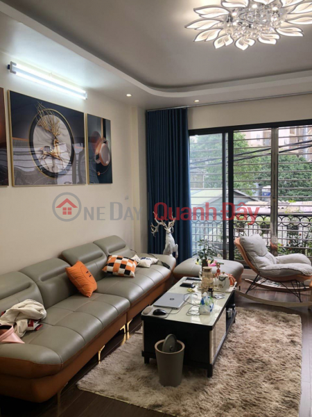 Property Search Vietnam | OneDay | Nhà ở, Niêm yết bán | Bán nhà Ngọc Thuỵ, LÔ GÓC, oto tránh, view sông hồng chỉ nhỉnh 3 tỷ LH: 0936123469