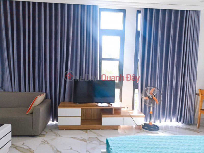 Property Search Vietnam | OneDay | Nhà ở | Niêm yết cho thuê | Căn hộ 1 ngủ Vinhomes imperia giảm giá 50% full nội thất diện tích 60m2 giá chỉ 11 triệu/tháng