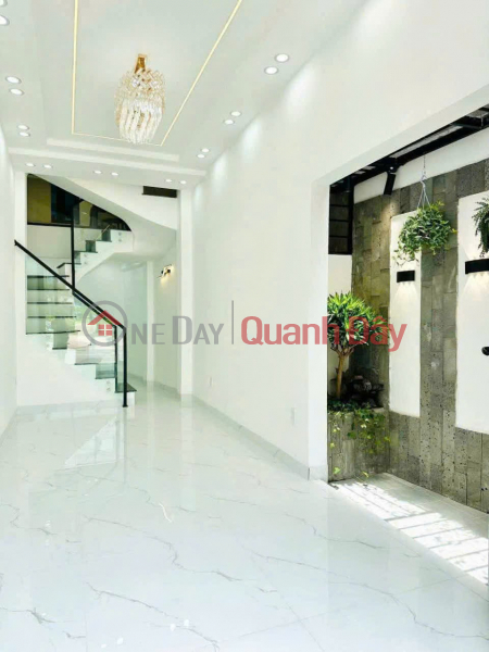  | Làm ơn chọn, Nhà ở | Niêm yết bán đ 3,6 tỷ
