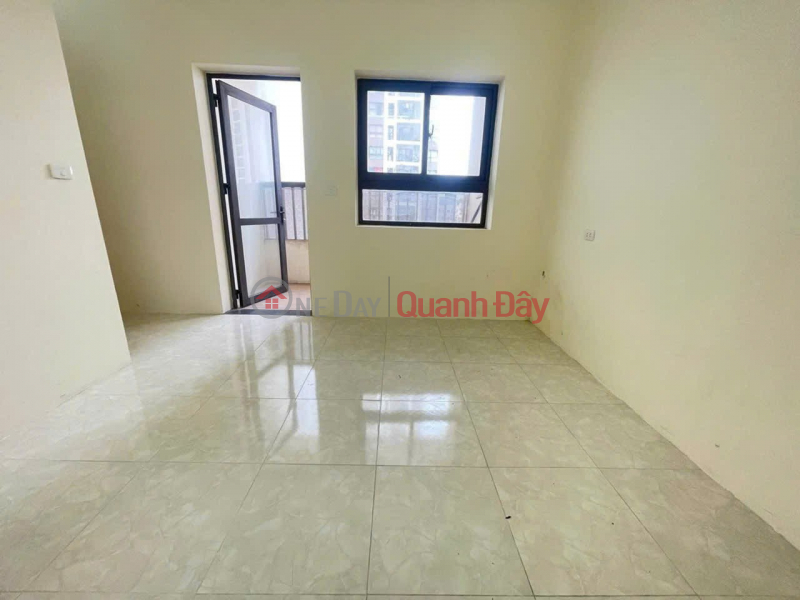 CĂN HỘ ĐẸP- GIÁ TỐT CHÍNH CHỦ BÁN NHANH CĂN CHUNG CƯ Tòa A1,A2 Kim Giang Niêm yết bán