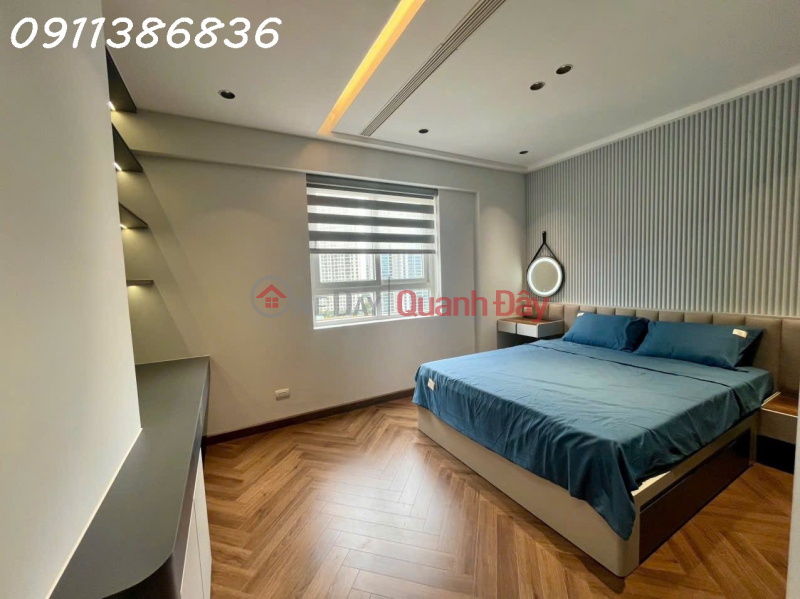 , Làm ơn chọn Nhà ở, Niêm yết bán | đ 17,25 tỷ