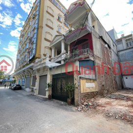 Đất tuyến 2 mặt ngõ 116 Nguyễn Bỉnh Khiêm - gần Đại Học Y, 73m Giá 5.8 tỉ _0