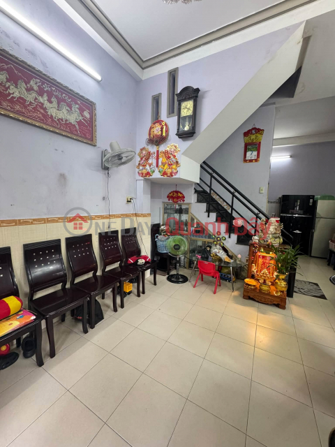 HOUSE FOR SALE - CORNER PROPERTY IN THE CITY CENTER, 5 FLOORS, CHESSBOARD AREA, FRONTAGE ON DINH CU STREET, NHA TRANG WARD _0