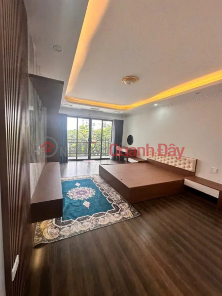  | Làm ơn chọn | Nhà ở Niêm yết bán, đ 13,6 tỷ