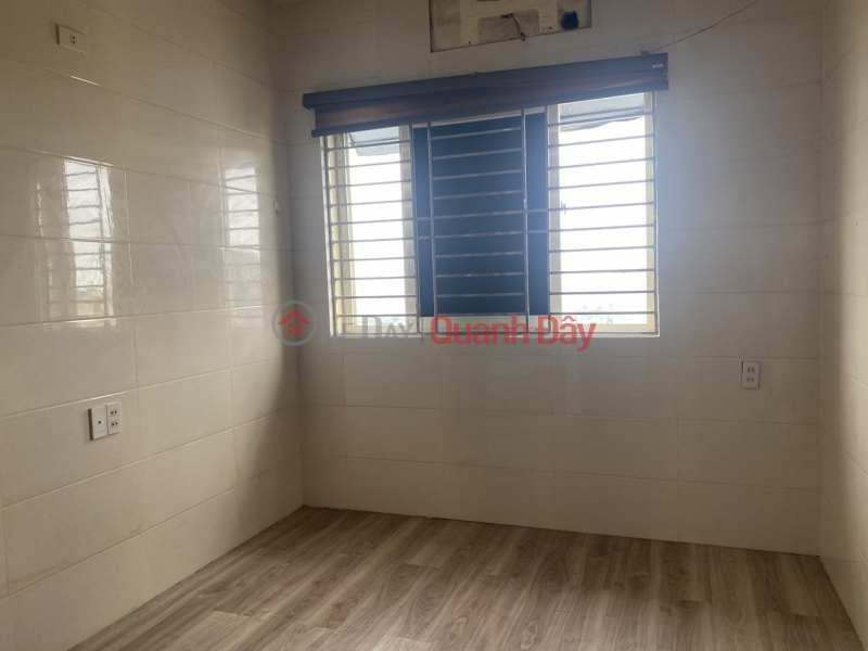 Property Search Vietnam | OneDay | Residential, Sales Listings, The owner needs to sell Bong Sen Apartment Vinh City - Nghe An